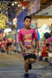 BIB: 16175
                            <button type="button" onclick="openModal(24740498)" class="btn btn-primary btn-sm float-right btn-popup" data-toggle="modal" data-target=".modal-high-quality">
                        <i class="fas fa-shopping-cart"></i> Add to Cart
                    </button>
                                            <button type="button" onclick="isThisMe(24740498, true)" class="btn btn-success btn-sm float-right btn-popup btn-isme hidden" data-toggle="tooltip" data-placement="bottom" title="นี่คือรูปของคุณใช่ไหม คลิกที่นี่เพื่อเอาเข้าอัลบั้ม">
                        <i class="fas fa-plus"></i> Add to album
                    </button>
                    <button type="button" onclick="isThisMe(24740498, false)" class="btn btn-warning btn-sm float-right btn-popup btn-isnotme hidden">
                        <i class="fas fa-ban"></i> Remove from album
                    </button>